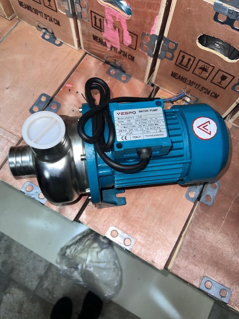 Ateşler Elektrik Bobinaj